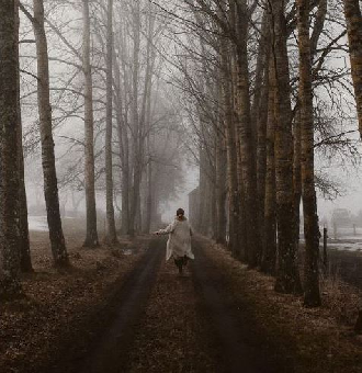 parler en toute simplicité