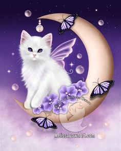 tchat avec LoveusE27