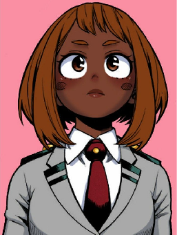 parler en toute simplicité