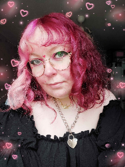 parler en toute simplicité