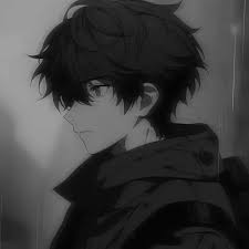 parler en toute simplicité