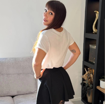 parler en toute simplicité