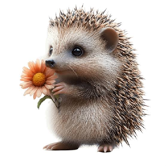 tchat avec _Miss_Fanny