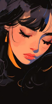 parler en toute simplicité