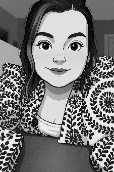 tchat avec VingtHuit