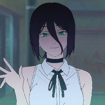 parler en toute simplicité