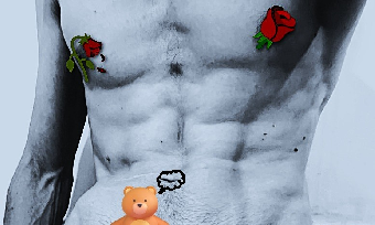 tchat avec Coccodrillo