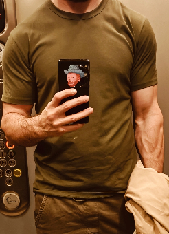 tchat avec Gay_muscle