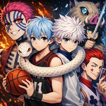 parler en toute simplicité