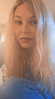 parler en toute simplicité