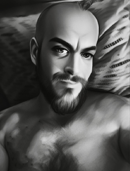 parler en toute simplicité