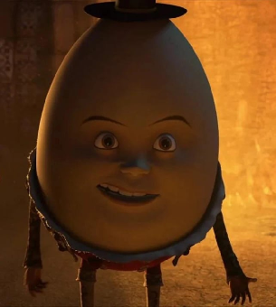 parler en toute simplicité