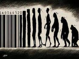 parler en toute simplicité