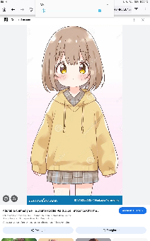 parler en toute simplicité