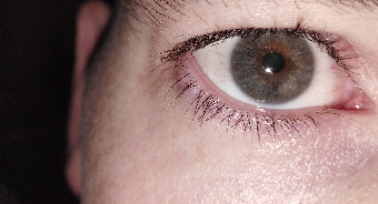 parler en toute simplicité