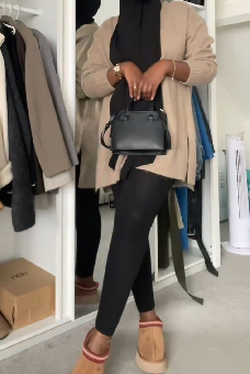 tchat avec renoievoilee224