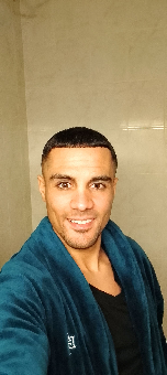 parler en toute simplicité