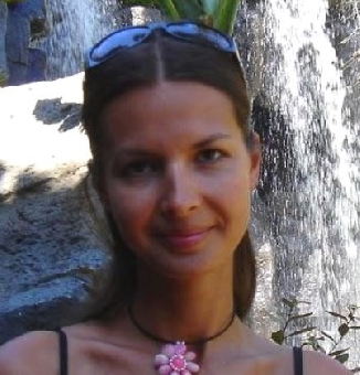 tchat avec audealajoie