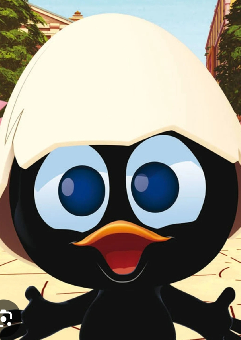 tchat avec Alexx4444