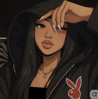 parler en toute simplicité