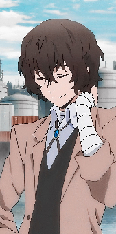 parler en toute simplicité