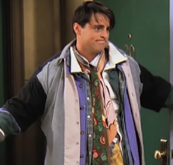 tchat avec JackIsJack