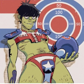 tchat avec PierrotLeFelin