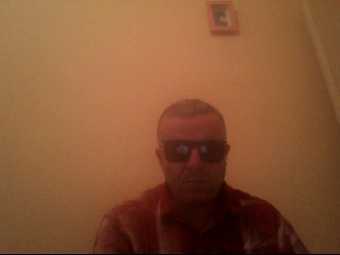 tchat avec joeDalton15