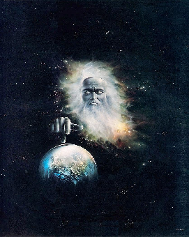 tchat avec Atmosphere