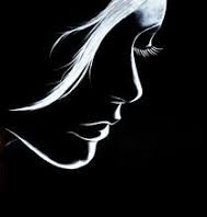 tchat avec Christel51