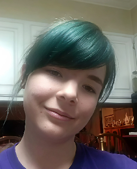 parler en toute simplicité