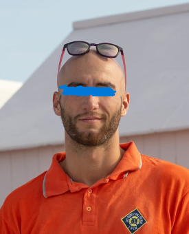 tchat avec aMaitre-nageur1M91