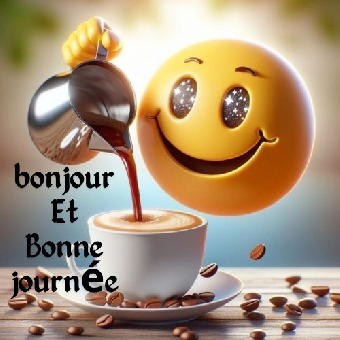 parler en toute simplicité