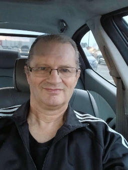 tchat avec thierryherba