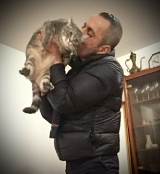 parler en toute simplicité