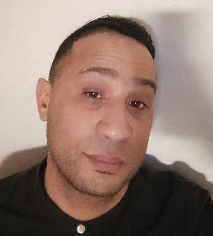 tchat avec Rashcelib