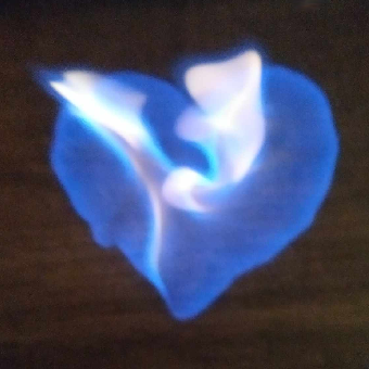 parler en toute simplicité