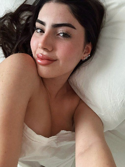 tchat avec Lovidamousset