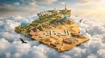 parler en toute simplicité