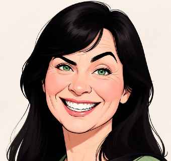 tchat avec Rondinette