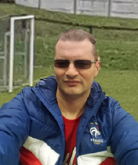 tchat avec thierryherba