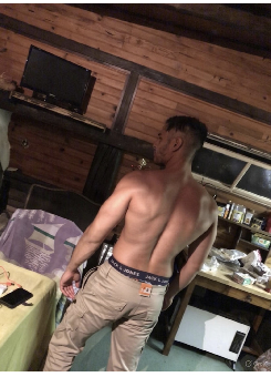 tchat avec Sicilien94