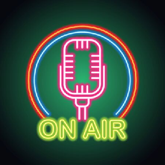 parler en toute simplicité