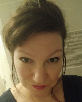 tchat avec Maispourquoi