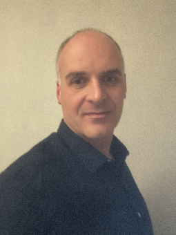 parler en toute simplicité