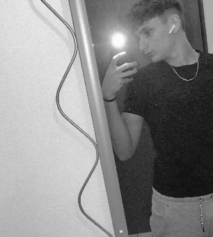 parler en toute simplicité