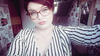 tchat avec reIationtresserieuse