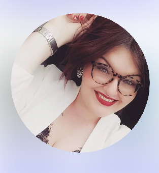 parler en toute simplicité