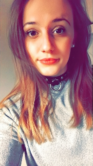 tchat avec EtoileScintillante13