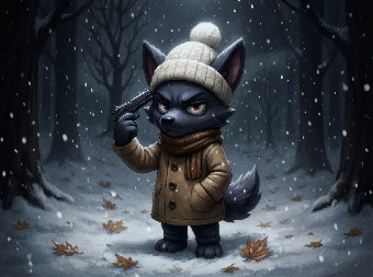 parler en toute simplicité